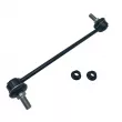 Entretoise/tige, stabilisateur CTR CL0753 - Visuel 1