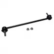 Entretoise/tige, stabilisateur CTR CL0754 - Visuel 1