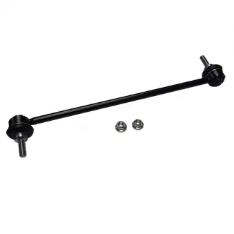 Entretoise/tige, stabilisateur CTR CL0754
