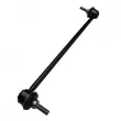 Entretoise/tige, stabilisateur CTR CL0754 - Visuel 2