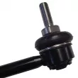 Entretoise/tige, stabilisateur CTR CL0754 - Visuel 3