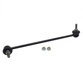 Entretoise/tige, stabilisateur avant gauche CTR CL0755L