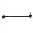 Entretoise/tige, stabilisateur avant gauche CTR CL0755L - Visuel 2