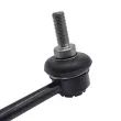 Entretoise/tige, stabilisateur avant gauche CTR CL0755L - Visuel 3