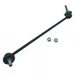 Entretoise/tige, stabilisateur avant droit CTR CL0755R - Visuel 1