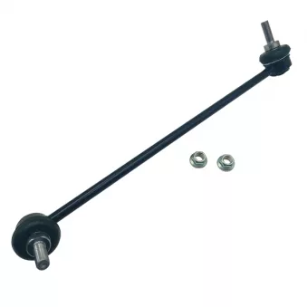 Entretoise/tige, stabilisateur avant droit CTR CL0755R