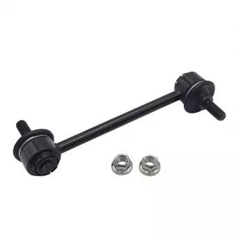 Entretoise/tige, stabilisateur CTR CL0757