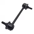Entretoise/tige, stabilisateur CTR CL0757 - Visuel 2