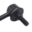 Entretoise/tige, stabilisateur CTR CL0757 - Visuel 3