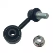 Entretoise/tige, stabilisateur avant gauche CTR CL0758L - Visuel 1