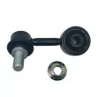 Entretoise/tige, stabilisateur avant gauche CTR CL0758L - Visuel 3