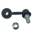 Entretoise/tige, stabilisateur avant droit CTR CL0758R - Visuel 2