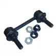 Entretoise/tige, stabilisateur CTR CL0759 - Visuel 1