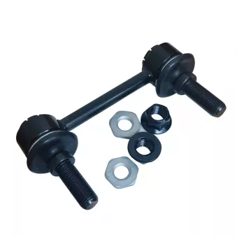 Entretoise/tige, stabilisateur CTR CL0759