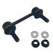 Entretoise/tige, stabilisateur CTR CL0759 - Visuel 2