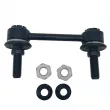 Entretoise/tige, stabilisateur CTR CL0759 - Visuel 3
