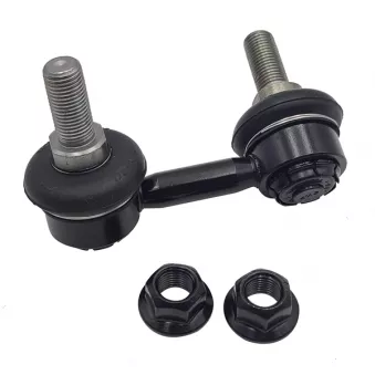 Entretoise/tige, stabilisateur avant gauche CTR CL0760L