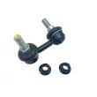 Entretoise/tige, stabilisateur avant droit CTR CL0760R - Visuel 1