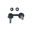 Entretoise/tige, stabilisateur avant droit CTR CL0760R - Visuel 2