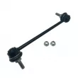 Entretoise/tige, stabilisateur avant gauche CTR CL0766L - Visuel 1