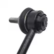 Entretoise/tige, stabilisateur avant gauche CTR CL0766L - Visuel 3