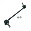 Entretoise/tige, stabilisateur avant droit CTR CL0766R - Visuel 1