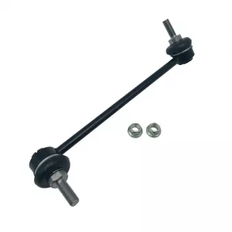 Entretoise/tige, stabilisateur avant droit CTR CL0766R