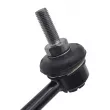 Entretoise/tige, stabilisateur avant droit CTR CL0766R - Visuel 3