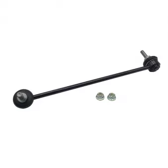 Entretoise/tige, stabilisateur avant gauche CTR CL0767L