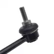 Entretoise/tige, stabilisateur avant gauche CTR CL0767L - Visuel 3