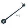 Entretoise/tige, stabilisateur avant droit CTR CL0767R - Visuel 1