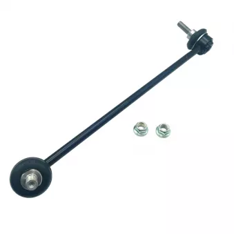 Entretoise/tige, stabilisateur avant droit CTR CL0767R