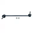 Entretoise/tige, stabilisateur avant droit CTR CL0767R - Visuel 2