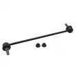Entretoise/tige, stabilisateur CTR CL0768 - Visuel 1