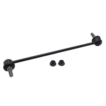 Entretoise/tige, stabilisateur CTR CL0768