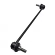 Entretoise/tige, stabilisateur CTR CL0768 - Visuel 2