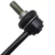 Entretoise/tige, stabilisateur CTR CL0768 - Visuel 3