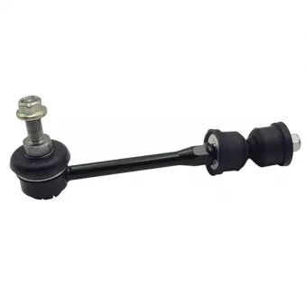 Entretoise/tige, stabilisateur CTR CL0772