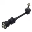 Entretoise/tige, stabilisateur CTR CL0772 - Visuel 2
