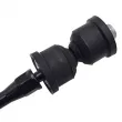 Entretoise/tige, stabilisateur CTR CL0772 - Visuel 3
