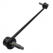 Entretoise/tige, stabilisateur avant gauche CTR CL0774L - Visuel 2