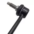 Entretoise/tige, stabilisateur avant gauche CTR CL0774L - Visuel 3