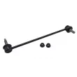 Entretoise/tige, stabilisateur avant droit CTR CL0774R - Visuel 1