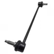 Entretoise/tige, stabilisateur avant droit CTR CL0774R - Visuel 2
