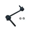 Entretoise/tige, stabilisateur CTR CL0778 - Visuel 1