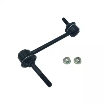 Entretoise/tige, stabilisateur CTR CL0778