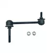 Entretoise/tige, stabilisateur CTR CL0778 - Visuel 2