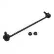Entretoise/tige, stabilisateur avant gauche CTR CL0780L - Visuel 1