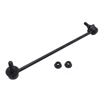 Entretoise/tige, stabilisateur avant gauche CTR CL0780L