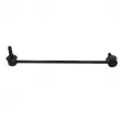 Entretoise/tige, stabilisateur avant gauche CTR CL0780L - Visuel 2